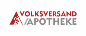 Logo Volksversand